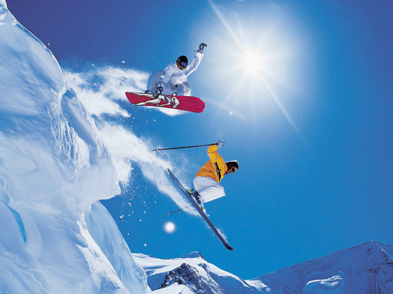ski_and_snowboard.jpg